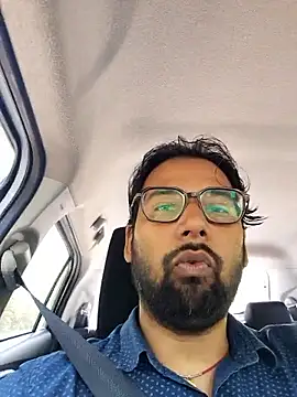 UAjit online show from May 7, 2026, 5:11 am