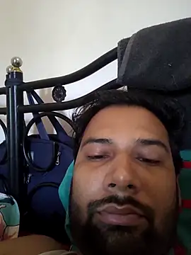 UAjit online show from May 2, 2026, 1:55 am