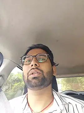 UAjit online show from May 31, 2026, 4:18 am