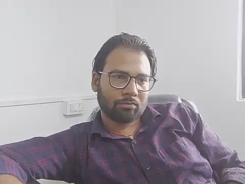 UAjit online show from June 4, 2026, 9:58 am