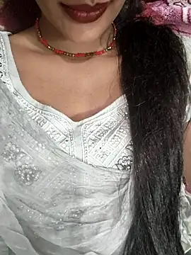 Eshwari Chopra online show from February 23, 2026, 4:58 am