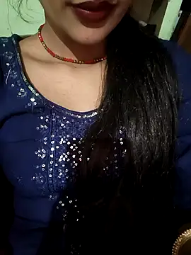 Eshwari Chopra online show from March 13, 2026, 7:46 am