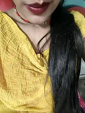 Eshwari Chopra online show from February 25, 2026, 5:13 pm