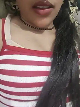 Snapshot of Eshwari_Chopra chatting on July 20, 2026, 2:52 am Eshwari Chopra online show from July 20, 2026, 2:52 am