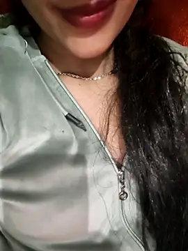 Eshwari Chopra online show from February 3, 2026, 7:19 pm