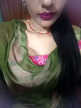Eshwari Chopra online show from September 10, 2025, 4:39 pm