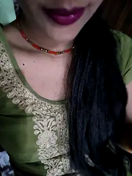 Eshwari Chopra online show from April 23, 2026, 5:36 am