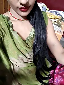 Eshwari Chopra online show from October 25, 2025, 3:17 am