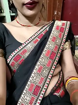 Eshwari Chopra online show from October 13, 2025, 2:57 am