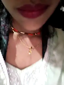 Eshwari Chopra online show from November 18, 2025, 5:05 pm