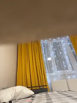 Vviikkssiikk online show from November 21, 2025, 7:46 pm