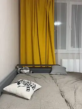 Vviikkssiikk online show from December 19, 2025, 7:27 pm