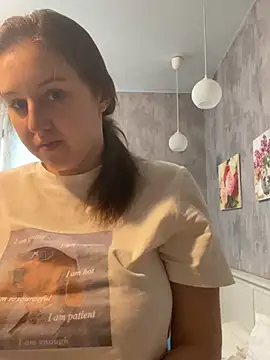 Vviikkssiikk online show from January 18, 2026, 11:46 am