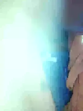 Eshna Dabral online show from October 22, 2025, 2:00 am