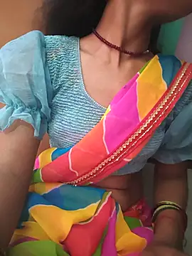 Eshna Dabral online show from September 23, 2025, 2:35 pm