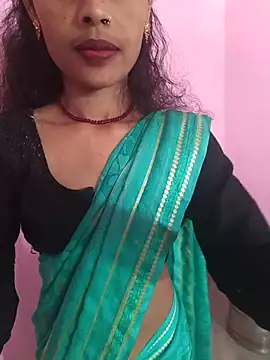 Eshna Dabral online show from September 24, 2025, 3:02 am