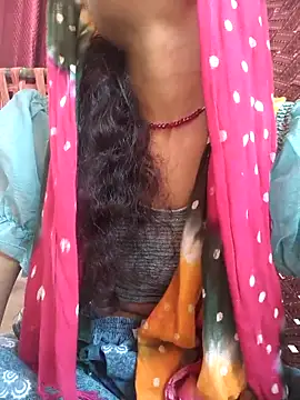 Eshna Dabral online show from September 19, 2025, 3:10 am