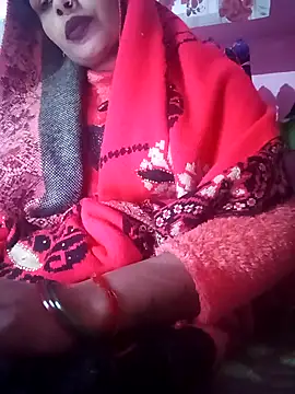 Eshna Dabral online show from December 21, 2025, 4:36 am