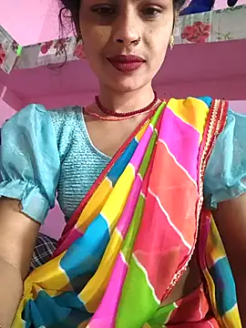 Eshna Dabral online show from November 5, 2025, 1:31 am