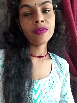 Eshna Dabral online show from September 18, 2025, 2:14 am