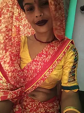 Eshna Dabral online show from September 25, 2025, 4:35 pm