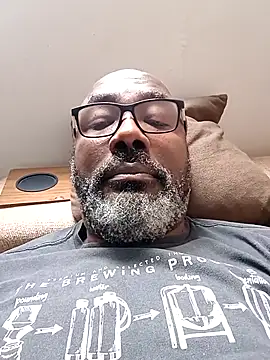 Bigmaumau54 online show from December 20, 2025, 2:53 pm