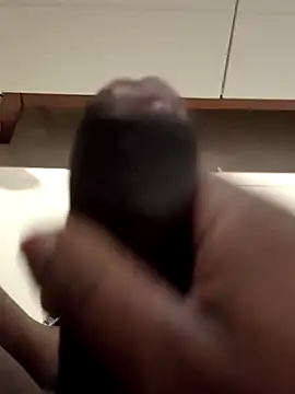 Bigmaumau54 online show from December 19, 2025, 2:15 am