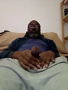 Snapshot of Bigmaumau54 chatting on September 26, 2025, 1:45 am Bigmaumau54 online show from September 26, 2025, 1:45 am