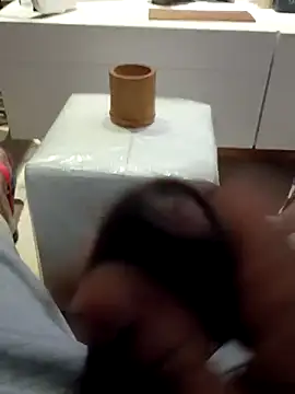 Snapshot of Bigmaumau54 chatting on September 24, 2025, 1:24 am Bigmaumau54 online show from September 24, 2025, 1:24 am