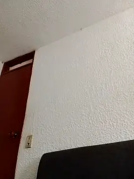 Snapshot of dulcewitch chatting on October 21, 2025, 2:05 pm dulcewitch online show from October 21, 2025, 2:05 pm