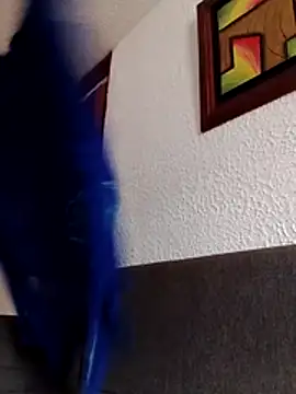 Snapshot of dulcewitch chatting on November 29, 2025, 2:06 pm dulcewitch online show from November 29, 2025, 2:06 pm