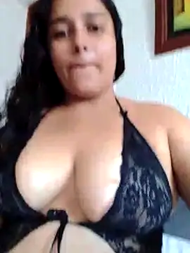 Snapshot of dulcewitch chatting on March 13, 2026, 7:19 pm dulcewitch online show from March 13, 2026, 7:19 pm