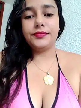 Snapshot of dulcewitch chatting on November 8, 2025, 7:17 pm dulcewitch online show from November 8, 2025, 7:17 pm