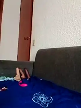 Snapshot of dulcewitch chatting on October 25, 2025, 7:03 pm dulcewitch online show from October 25, 2025, 7:03 pm