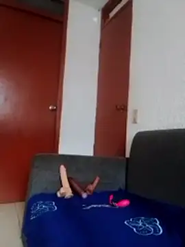 Snapshot of dulcewitch chatting on November 12, 2025, 12:42 pm dulcewitch online show from November 12, 2025, 12:42 pm