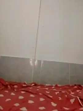 Snapshot of dulcewitch chatting on March 18, 2026, 2:15 am dulcewitch online show from March 18, 2026, 2:15 am