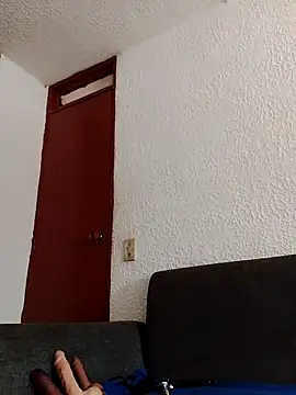 Snapshot of dulcewitch chatting on October 16, 2025, 2:03 pm dulcewitch online show from October 16, 2025, 2:03 pm