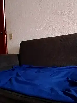 Snapshot of dulcewitch chatting on October 7, 2025, 1:56 pm dulcewitch online show from October 7, 2025, 1:56 pm