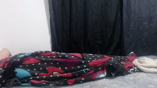 Cobra  Egipcia online show from December 3, 2025, 12:23 am