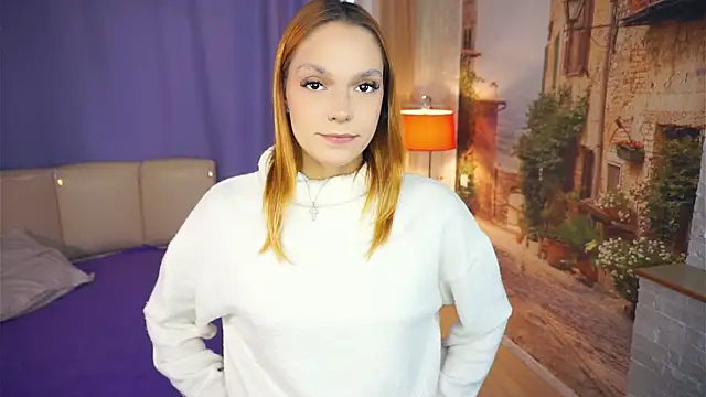 EdytBanns online show from October 9, 2025, 6:03 am