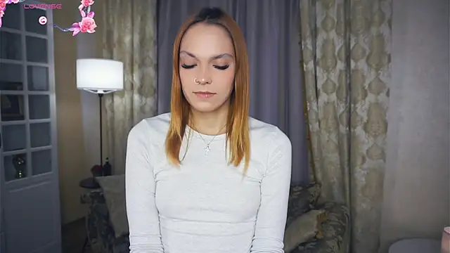 EdytBanns online show from October 7, 2025, 6:58 am