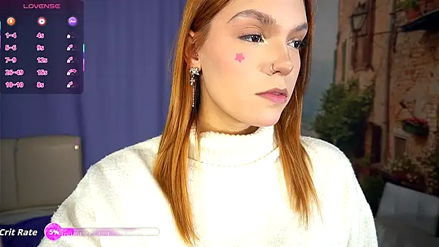 EdytBanns online show from November 19, 2025, 4:56 am