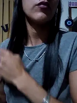 Snapshot of Camilitah chatting on February 21, 2026, 12:45 am Camilitah online show from February 21, 2026, 12:45 am