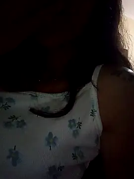 Snapshot of Camilitah chatting on January 10, 2026, 4:30 am Camilitah online show from January 10, 2026, 4:30 am