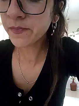Snapshot of Camilitah chatting on March 20, 2026, 5:14 pm Camilitah online show from March 20, 2026, 5:14 pm