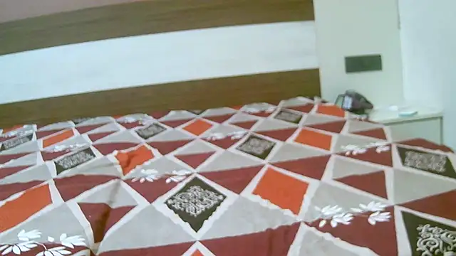 Snapshot of ragini_m_m_s chatting on November 1, 2025, 3:13 am ragini m m s online show from November 1, 2025, 3:13 am