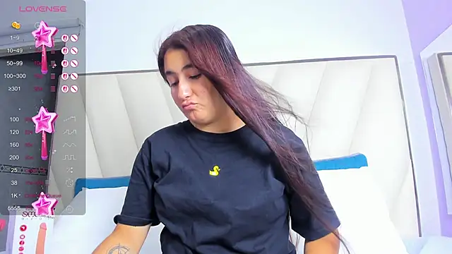 Katha03  online show from April 20, 2026, 8:32 pm