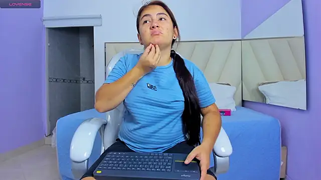 Katha03  online show from March 6, 2026, 8:26 pm