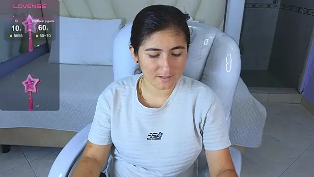 Katha03  online show from November 12, 2025, 8:12 pm