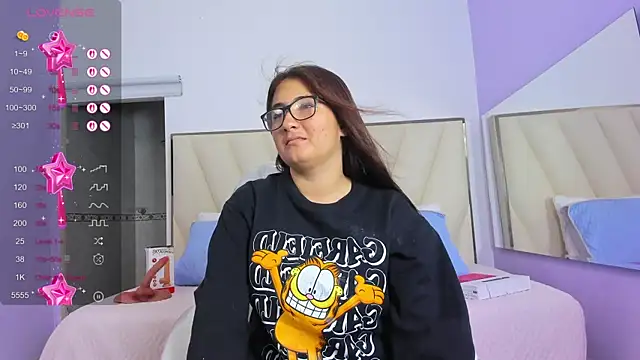 Katha03  online show from April 13, 2026, 8:13 pm